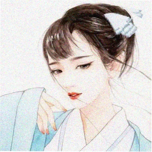 用户木木的头像